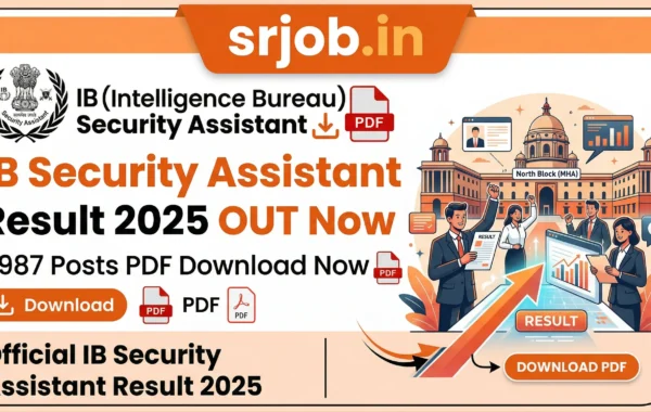 Gold Prices Surge Amid Global Economic Uncertainty