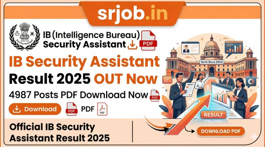 Gold Prices Surge Amid Global Economic Uncertainty